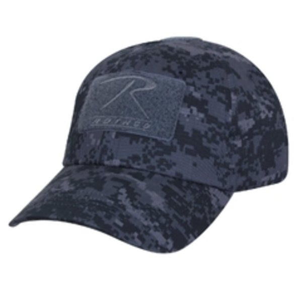 GORRA ROTHCO CAMU VARIADA 93362